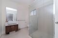 Property photo of 14 Cleeland Court Roxburgh Park VIC 3064