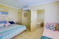 Property photo of 5 Denney Street Lucinda QLD 4850