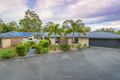 Property photo of 75 Homestead Road Morayfield QLD 4506