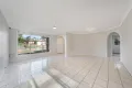 Property photo of 36 Glendower Street Rosemeadow NSW 2560