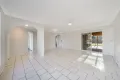 Property photo of 36 Glendower Street Rosemeadow NSW 2560