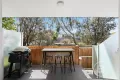 Property photo of 354-356 Barkly Street Elwood VIC 3184