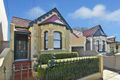 Property photo of 5 Moonbie Street Summer Hill NSW 2130