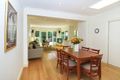 Property photo of 5 Moonbie Street Summer Hill NSW 2130