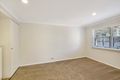 Property photo of 28 Myrtle Street North Sydney NSW 2060