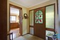 Property photo of 1 Angle Street Narooma NSW 2546