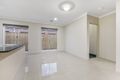 Property photo of 36 Samsara Avenue Truganina VIC 3029