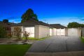 Property photo of 5 Etherton Court Hoppers Crossing VIC 3029