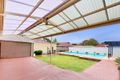 Property photo of 18 Thurlow Avenue Yokine WA 6060