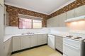 Property photo of 3 Killara Crescent Winmalee NSW 2777