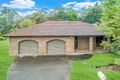 Property photo of 3 Killara Crescent Winmalee NSW 2777