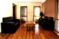 Property photo of 76 McCrae Street Dandenong VIC 3175