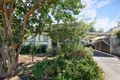 Property photo of 45 Burrell Parade Blacktown NSW 2148