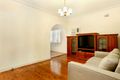 Property photo of 45 Burrell Parade Blacktown NSW 2148