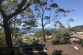 Property photo of 5 Myan Close Corlette NSW 2315