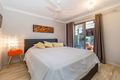 Property photo of 9 Ravensbourne Crescent North Lakes QLD 4509