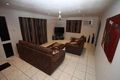 Property photo of 330 Lawrence Avenue Frenchville QLD 4701