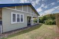 Property photo of 82 Denison Street Mudgee NSW 2850
