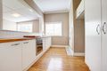 Property photo of 82 Denison Street Mudgee NSW 2850