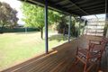 Property photo of 82 Denison Street Mudgee NSW 2850