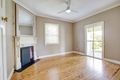Property photo of 82 Denison Street Mudgee NSW 2850