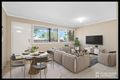 Property photo of 44 Tuckett Road Salisbury QLD 4107