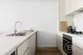 Property photo of 354-356 Barkly Street Elwood VIC 3184