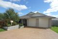 Property photo of 6 Brennan Drive Goulburn NSW 2580