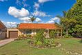 Property photo of 23 Arkwell Street Willagee WA 6156
