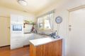 Property photo of 23 Arkwell Street Willagee WA 6156