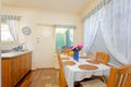 Property photo of 23 Arkwell Street Willagee WA 6156