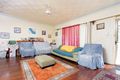 Property photo of 23 Arkwell Street Willagee WA 6156