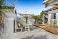 Property photo of 12 Yethonga Avenue Blue Bay NSW 2261