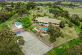 Property photo of 6 Mathiesons Road Wandong VIC 3758