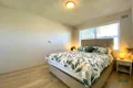 Property photo of 3/441 Newcastle Road Lambton NSW 2299