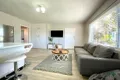 Property photo of 3/441 Newcastle Road Lambton NSW 2299