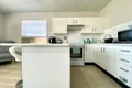Property photo of 3/441 Newcastle Road Lambton NSW 2299
