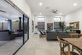 Property photo of 12 Clematis Court Lakes Entrance VIC 3909