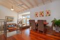 Property photo of 2/3-5 Kars Street Frankston VIC 3199