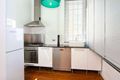 Property photo of 7/342 Bourke Street Surry Hills NSW 2010