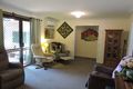 Property photo of 7 Fleet Street Darling Heights QLD 4350