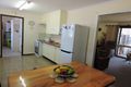 Property photo of 7 Fleet Street Darling Heights QLD 4350