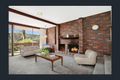 Property photo of 2 Pambula Street The Gap QLD 4061