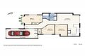 Property photo of 23 Clarendon Circuit Forest Lake QLD 4078