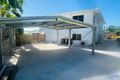 Property photo of 6 Danastas Avenue Eimeo QLD 4740