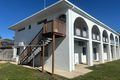 Property photo of 6 Danastas Avenue Eimeo QLD 4740