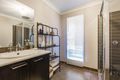 Property photo of 9 Ravensbourne Crescent North Lakes QLD 4509