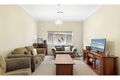 Property photo of 16 Harris Street Camden Park NSW 2570