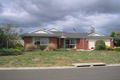 Property photo of 5 Butmar Close Werribee VIC 3030
