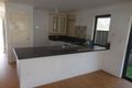 Property photo of 26 Brixton Crescent Ellenbrook WA 6069